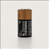Duracell 6V 28A, 28L Lithium Battery - 1 Pack - 1