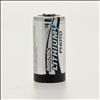 Rayovac Lithium 123A Batteries - 2 Pack - 1