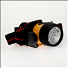 Streamlight Septor 120 Lumen AAA Headlamp - STR61052 - 2