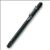 Streamlight Stylus 11 Lumen AAAA Pen Light - Black - STR65018 - 1