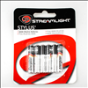 Streamlight AAAA Alkaline Battery - 6 Pack - 0