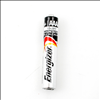 Streamlight AAAA Alkaline Battery - 6 Pack - 1