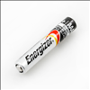 Streamlight AAAA Alkaline Battery - 6 Pack - 2