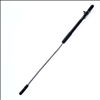 Streamlight Stylus Reach 11 Lumen AAAA Pen Light - Black - STR65618 - 2