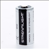 Streamlight 3V Lithium Battery 2 Pack - 1
