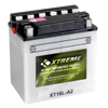 Xtreme High Performance 10L-A2 12V 160CCA Flooded Powersport Battery - 0