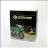 Xtreme High Performance 12C-A 12V 165CCA Flooded Powersport Battery - CYL12CAXT - 4