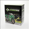 Xtreme High Performance 12N14-3A 12V 128CCA Flooded Powersport Battery - 3