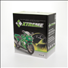Xtreme Flooded 14L-A2 12V 190CCA Flooded Powersport Battery - 3