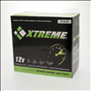 Xtreme High Performance 16A-AB 12V 210CCA Flooded Powersport Battery - 3