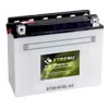 Xtreme High Performance 50-N18L-A 12V 260CCA Flooded Powersport Battery - 0