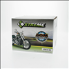 Xtreme 12A-BS 12V 175CCA AGM Powersport Battery - 3