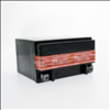 Xtreme 12-BS 12V 185CCA AGM Powersport Battery - 2