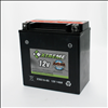 Xtreme 16-BS 12V 230CCA AGM Powersport Battery - 1