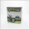 Xtreme 16-BS 12V 230CCA AGM Powersport Battery - 3