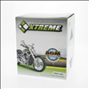 Xtreme 16-BS-1 12V 230CCA AGM Powersport Battery - 3