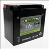 Xtreme 20H-BS 12V 310CCA AGM Powersport Battery - 0
