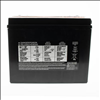 Xtreme 20H-BS 12V 310CCA AGM Powersport Battery - 2