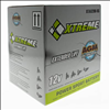 Xtreme 20H-BS 12V 310CCA AGM Powersport Battery - 6