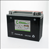 Xtreme 24HL-BS 12V 350CCA AGM Powersport Battery - 1