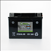 Xtreme 4L-BS 12V 50CCA AGM Powersport Battery - 0