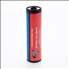 Streamlight Strion 3.6V Rechargeable Battery for Strion Flashlights - STR74175 - 1