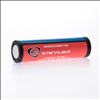 Streamlight Strion 3.6V Rechargeable Battery for Strion Flashlights - STR74175 - 2