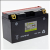 Xtreme 7B-BS 12V 85CCA AGM Powersport Battery - 0