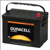 Duracell Ultra Flooded 690CCA BCI Group 34R Car and Truck Battery - 0