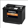 Duracell Ultra Flooded 650CCA BCI Group 36R Car and Truck Battery - 0