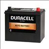 Duracell Ultra Flooded 450CCA BCI Group 51R Car and Truck Battery - 0