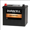 Duracell Ultra Flooded 450CCA BCI Group 51 Car and Truck Battery - 0