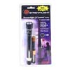 Streamlight JR 225 Lumen AA Flashlight - STR71500 - 1