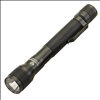 Streamlight JR 225 Lumen AA Flashlight - STR71500 - 2