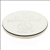 Duracell 3V 2430 Lithium Battery - 1 Pack - 1