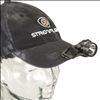 Streamlight Enduro Headlight - 1