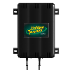 Battery Tender 12V 1.25 Amp 2 Bank Powersport Charger - 0