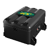 Battery Tender 12V 1.25 Amp 2 Bank Powersport Charger - DBT022-0165DLWH - 2