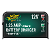 Battery Tender Plus 12V 1.25 Amp Charger - DBT021-0128 - 1