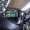 Battery Tender Plus 12V 1.25 Amp Charger - DBT021-0128 - 3