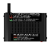 Battery Tender Plus 12V 1.25 Amp Charger - DBT021-0128 - 4