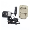 Empire Scientific Universal Camera and Camcorder Charger - 0