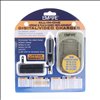 Empire Scientific Universal Camera and Camcorder Charger - 3