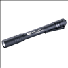 Streamlight Stylus Pro 100 Lumen AAA Pen Light - STR66118 - 1