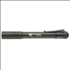 Streamlight Stylus Pro 100 Lumen AAA Pen Light - STR66118 - 2