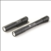 Streamlight Stylus Pro 100 Lumen AAA Pen Light - STR66118 - 3