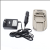 Empire Scientific Universal Camera and Camcorder Charger - 0