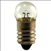 3.7V Miniature 13 Light Bulb - 0
