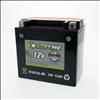 Xtreme 14L-BS 12V 200CCA AGM Powersport Battery - CYLA14LBSXTA - 2
