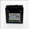 Xtreme 20CH-BS 12V 270CCA AGM Powersport Battery - 0